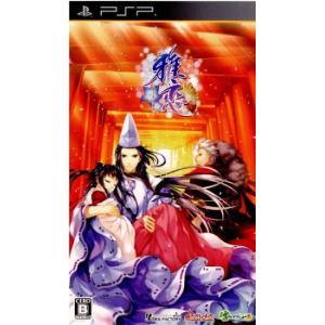 アトラス 『中古即納』{PSP} グローランサーIV オーバーリローデッド