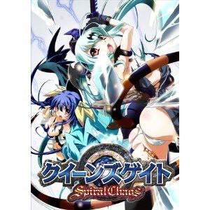 新品】PSP Piaキャロットへようこそ! ! 4 〜夏の記憶〜 限定版