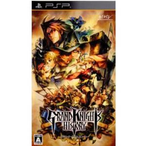 完全新品 PSP 本体 FF7 ファイナルファンタジー クライシスコア Amazon | クライシス コア -ファイナルファンタジーVII-(FFVII 10th