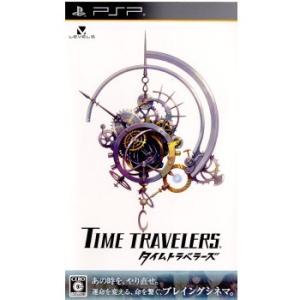 ドラゴンクエスト 『中古即納』{3DS} ドラゴンクエストモンスターズ