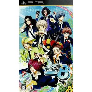 PSP】月華繚乱 ROMANCE (ソフトのみ）【中古】プレイステーション