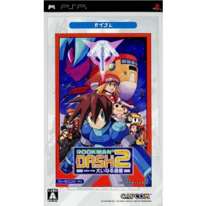 中古PCエンジンスーパーCDソフト マージャンソード プリンセスクエスト