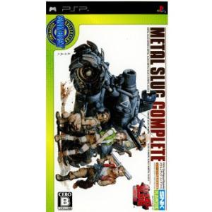 コナミデジタルエンタテインメント 『中古即納』{PSP} METAL GEAR