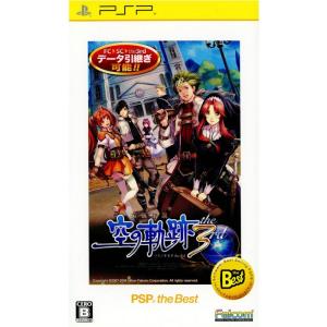 ファイナルファンタジー 『中古即納』{PSP} クライシス コア