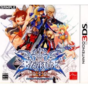 BANPRESTO 『中古即納』{GBA} マリー、エリー&アニスのアトリエ BANPRESTO 『中古即納』{GBA} マリー、エリー&アニスのアトリエ