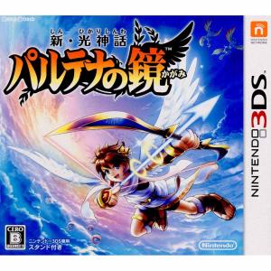 ニンテンドー3ds ソフト シューティングゲーム ニンテンドー3ds の商品一覧 テレビゲーム ゲーム おもちゃ 通販 Yahoo ショッピング