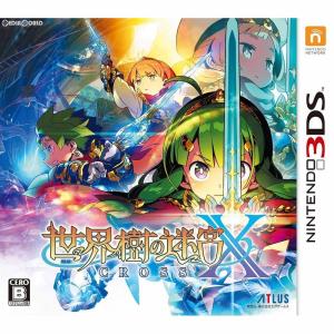 ニンテンドー3DS 『中古即納』{3DS} ペーパーマリオ スーパーシール