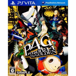 ファイナルファンタジー 『中古即納』{PS} ファイナルファンタジーVII