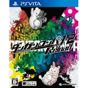 ファイナルファンタジー 『中古即納』{PS} ファイナルファンタジーVII