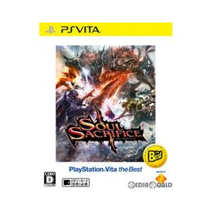 psvita+FFカセット Amazon.co.jp: ワールド オブ ファイナルファンタジー - PS Vita : ゲーム