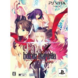 ソードアート・オンライン 『中古即納』{表紙説明書なし}{PSVita