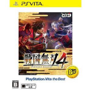 PlayStation 『中古即納』{表紙説明書なし}{PSVita} マインクラフト