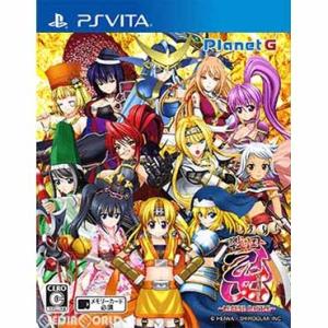 中古PSVITAハード PlayStation Vita本体 WORLD OF FINAL FANTASY