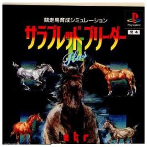 新品即納』{TCG} (カートン)(再販) ONE PIECE(ワンピース) カード