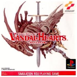 ファイナルファンタジー 『中古即納』{PS} ファイナルファンタジーVII