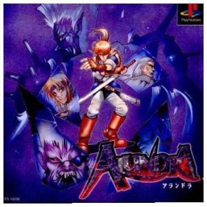 ユニオンアリーナ UA39BT/KIN-1-058 テリーマン (SR