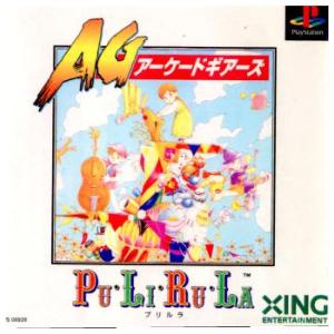 海外ポケモン 韓国限定 ポケモンカードゲーム プレイマット