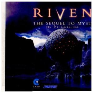 ファイナルファンタジー 『中古即納』{PS} ファイナルファンタジーVII