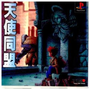 ドラゴンクエスト 『中古即納』{Switch} ドラゴンクエストヒーローズI