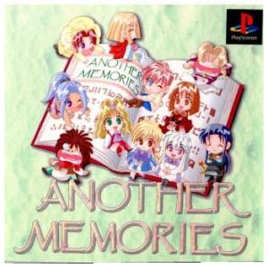 スクウェア・エニックス（SQUARE ENIX） 『中古即納』{表紙説明書なし