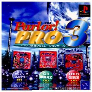 ファイナルファンタジー 『中古即納』{PS} ファイナルファンタジーVII