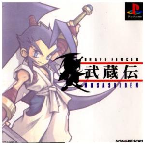【激レア】ブレイヴフェンサー 武蔵伝 バッジ スクウェア・エニックス（SQUARE ENIX） 『中古即納』{PS} BRAVE