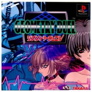 セガ（SEGA） 『中古即納』{SG3} キャラクターフィギュア&マップ付属