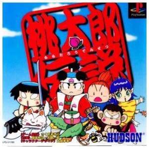 ファイナルファンタジー 『中古即納』{SFC} ファイナルファンタジーVI