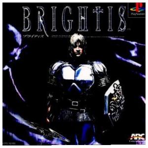 PS ブライティス 中古即納 1999年の高価買取価格