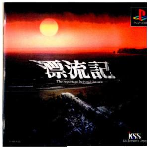 SパチスロスーパーリオエースCC コイン不要機セット 中古パチスロ実機