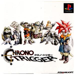 ファイナルファンタジー 『中古即納』{PS} ファイナルファンタジーII