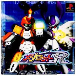 カプコン（CAPCOM） 『中古即納』{PS} ブレス オブ ファイアIII