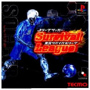 バンダイナムコエンターテインメント 『中古即納』{PS} テイルズ オブ