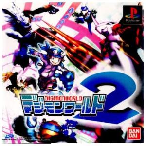 カプコン（CAPCOM） 『中古即納』{PS} ブレス オブ ファイア IV(Breath