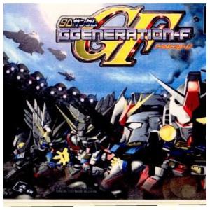 ファイナルファンタジー 『中古即納』{PS} ファイナル