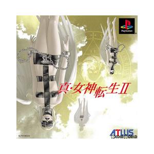 【未開封】ファイナルファンタジーⅦ インターナショナル　PS one Books Final Fantasy VII International (PSOne Books) for PlayStation