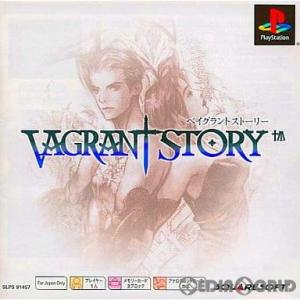 スクウェア・エニックス（SQUARE ENIX） 『中古即納』{PS} ゼノギアス