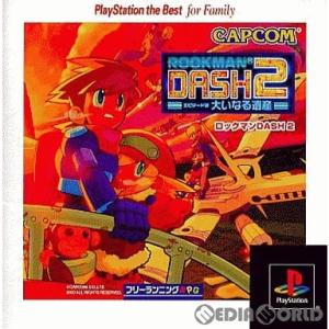 ピ*プ様 ロックマンDASH PC 未開封 ロックマン 『中古即納』{PS} ロックマンDASH(ダッシュ) 鋼の冒険心