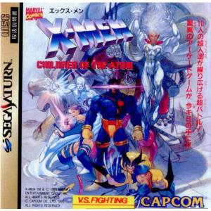 中古即納』{SS} Virtua Fighter Kids(バーチャファイターキッズ) セガ