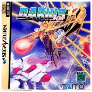 中古即納』{SS} Virtua Fighter Kids(バーチャファイターキッズ) セガ