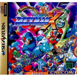 中古即納』{SS} Virtua Fighter Kids(バーチャファイターキッズ) セガ