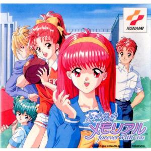 アトラス 『中古即納』{SS} 戦国ブレード SENGOKU ACE EPISODE II