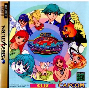 2026年2月】セガサターン用ソフトのおすすめ人気ランキング - Yahoo