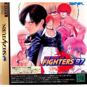 中古即納』{SS} Virtua Fighter Kids(バーチャファイターキッズ) セガ