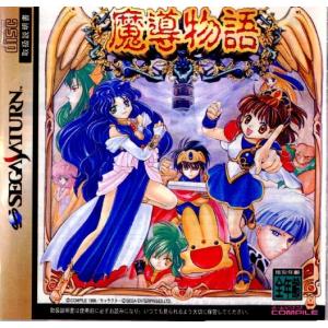 再販】PIXAR CHARACTERS 未開封カートン(=18BOX入) ヴァイス