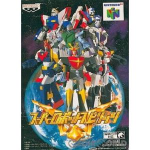 任天堂（Nintendo） 『中古即納』{表紙説明書なし}{N64