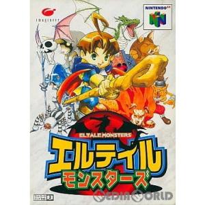 任天堂（Nintendo） 『中古即納』{表紙説明書なし}{N64} ゼルダの伝説