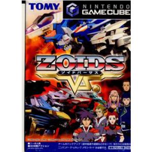 バンダイナムコエンターテインメント 『中古即納』{GC} TALES OF