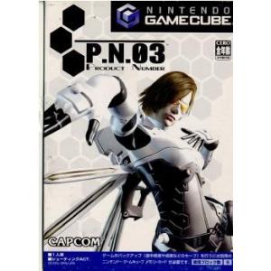 中古即納』{GC} クラブニンテンドー限定景品 ゼルダコレクション 中古即納』{GC} クラブニンテンドー限定景品 ゼルダコレクション
