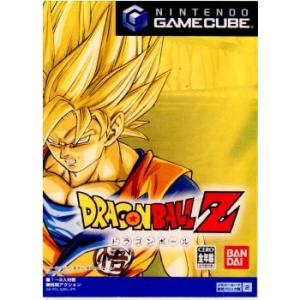ドラゴンボール ゲームキューブ ゲームジャンル アクション の商品一覧 旧機種 テレビゲーム ゲーム おもちゃ 通販 Yahoo ショッピング